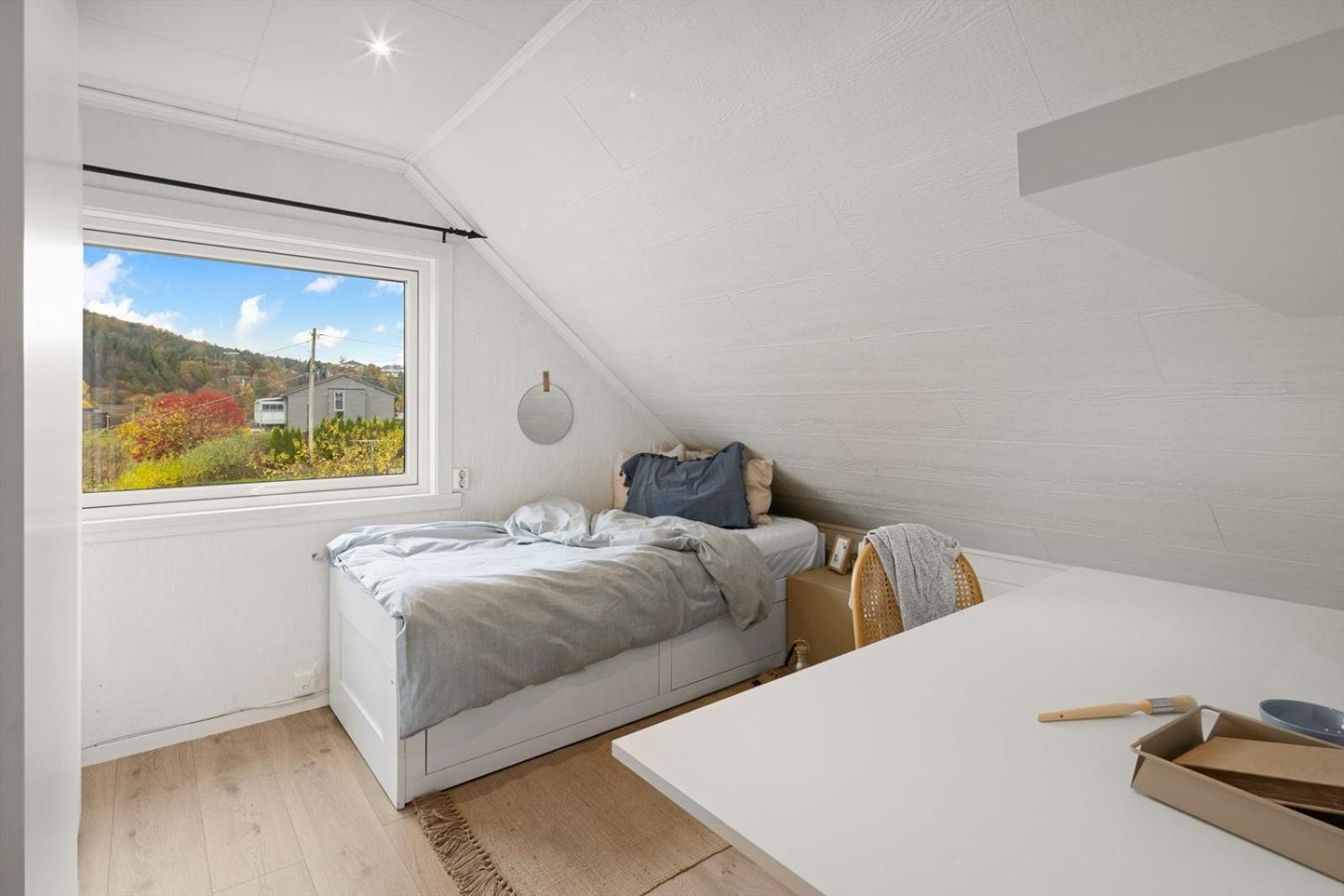 A Beautiful 3-Bedroom Apartment With Stunning Views And Free Parking Bergen Esterno foto